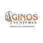 Ginos Ventures Limited logo